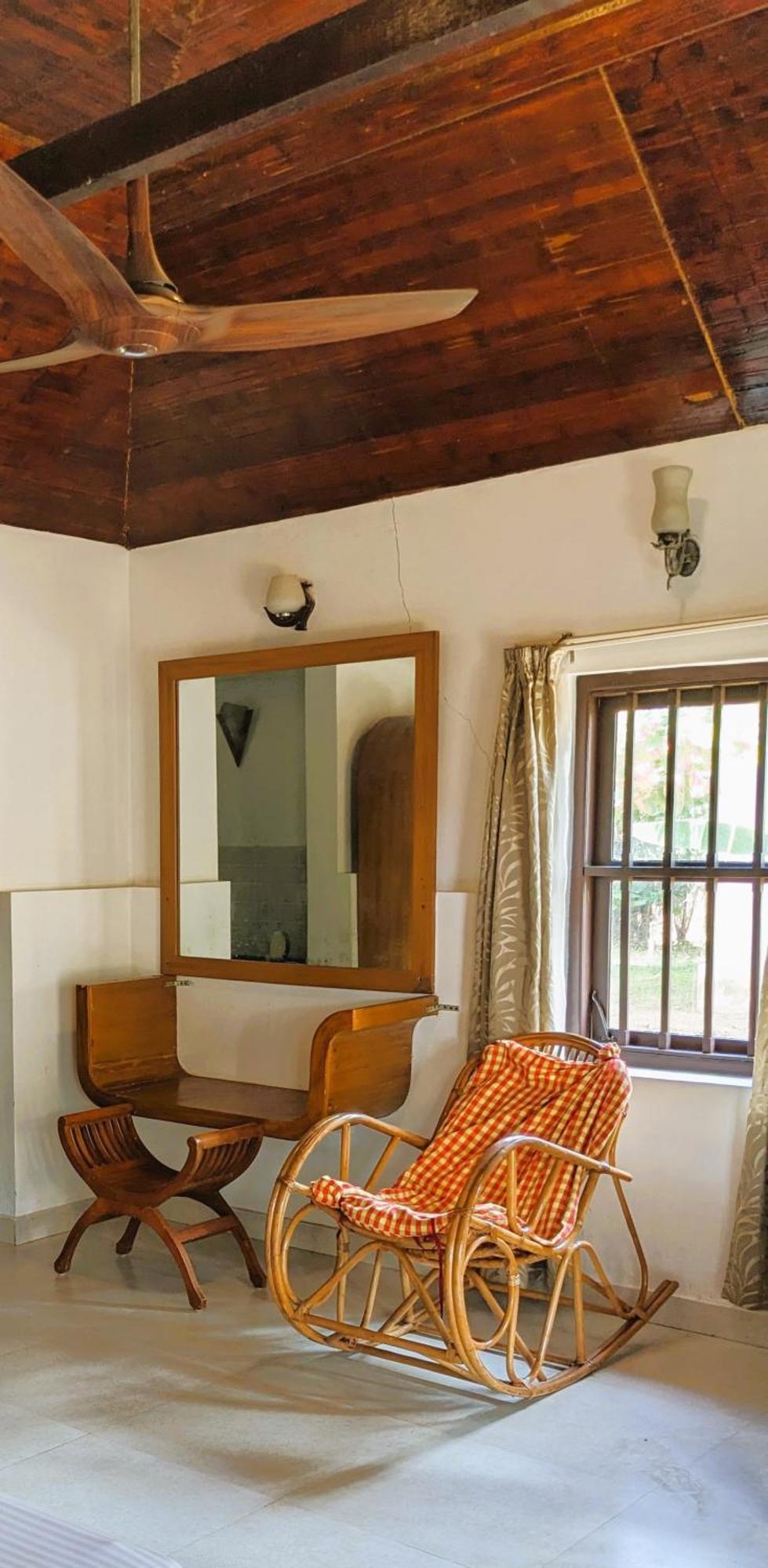 Baycliff Cottages 瓦尔卡拉 外观 照片